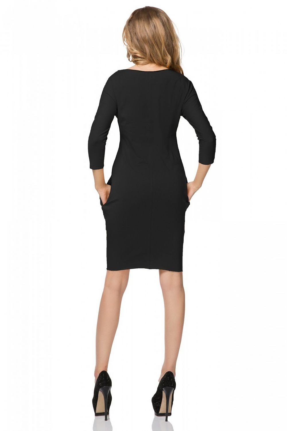 Alltagskleid Model 107287 Tessita