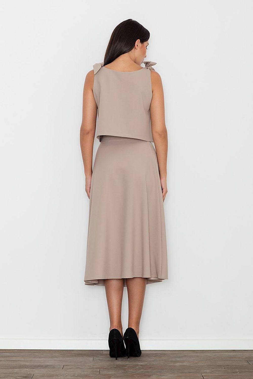 Set Model 111007 Figl