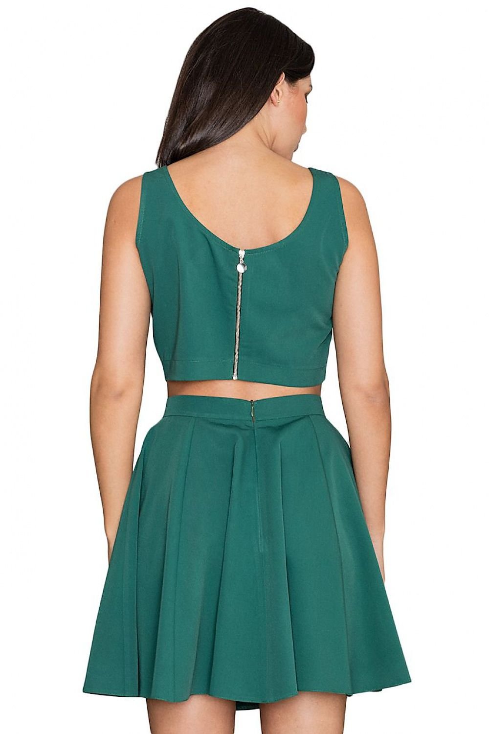 Set Model 111066 Figl