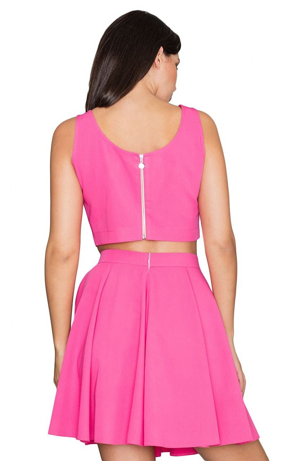 Set Model 111068 Figl