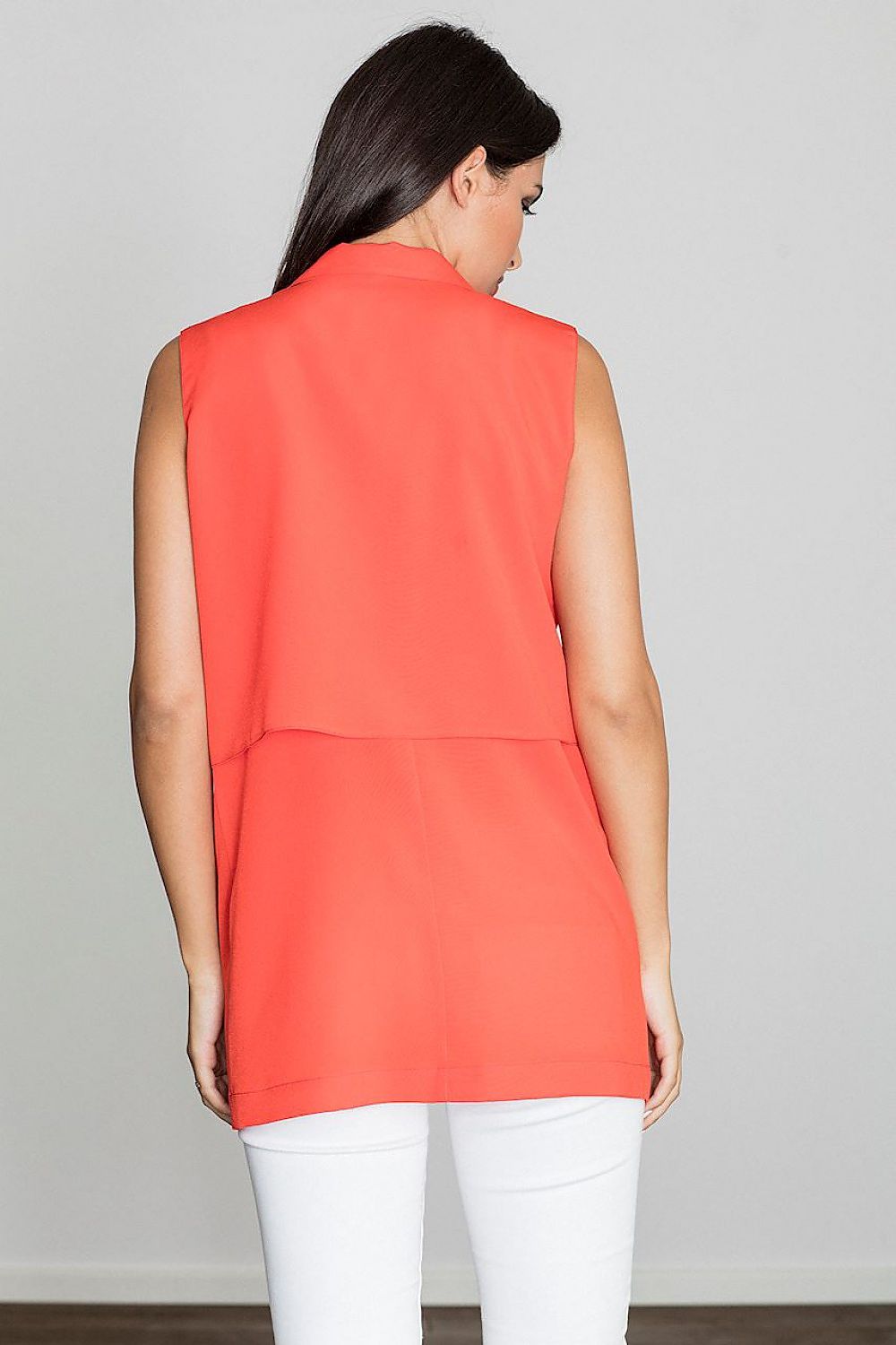 Weste Model 111093 Figl