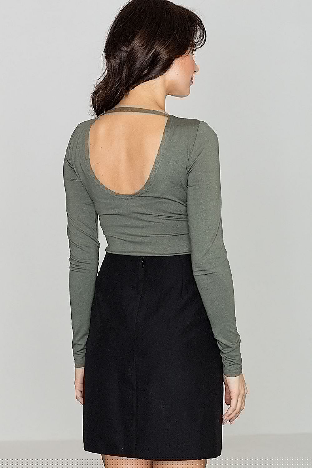 Body Model 114252 Lenitif