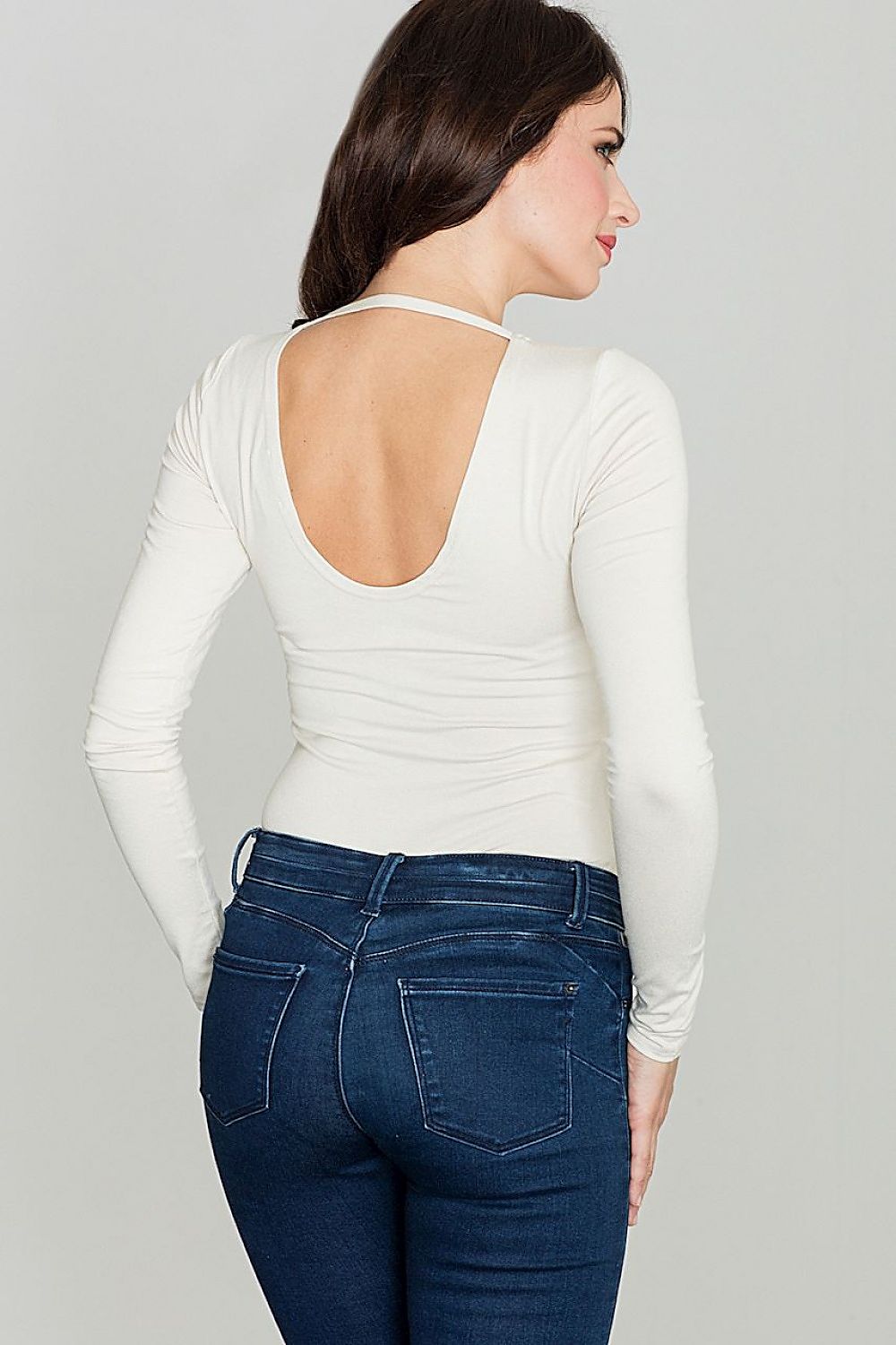 Body Model 114253 Lenitif