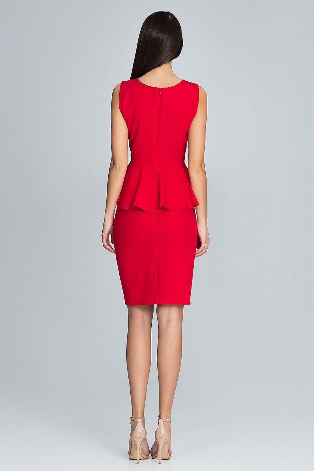 Set Model 116264 Figl