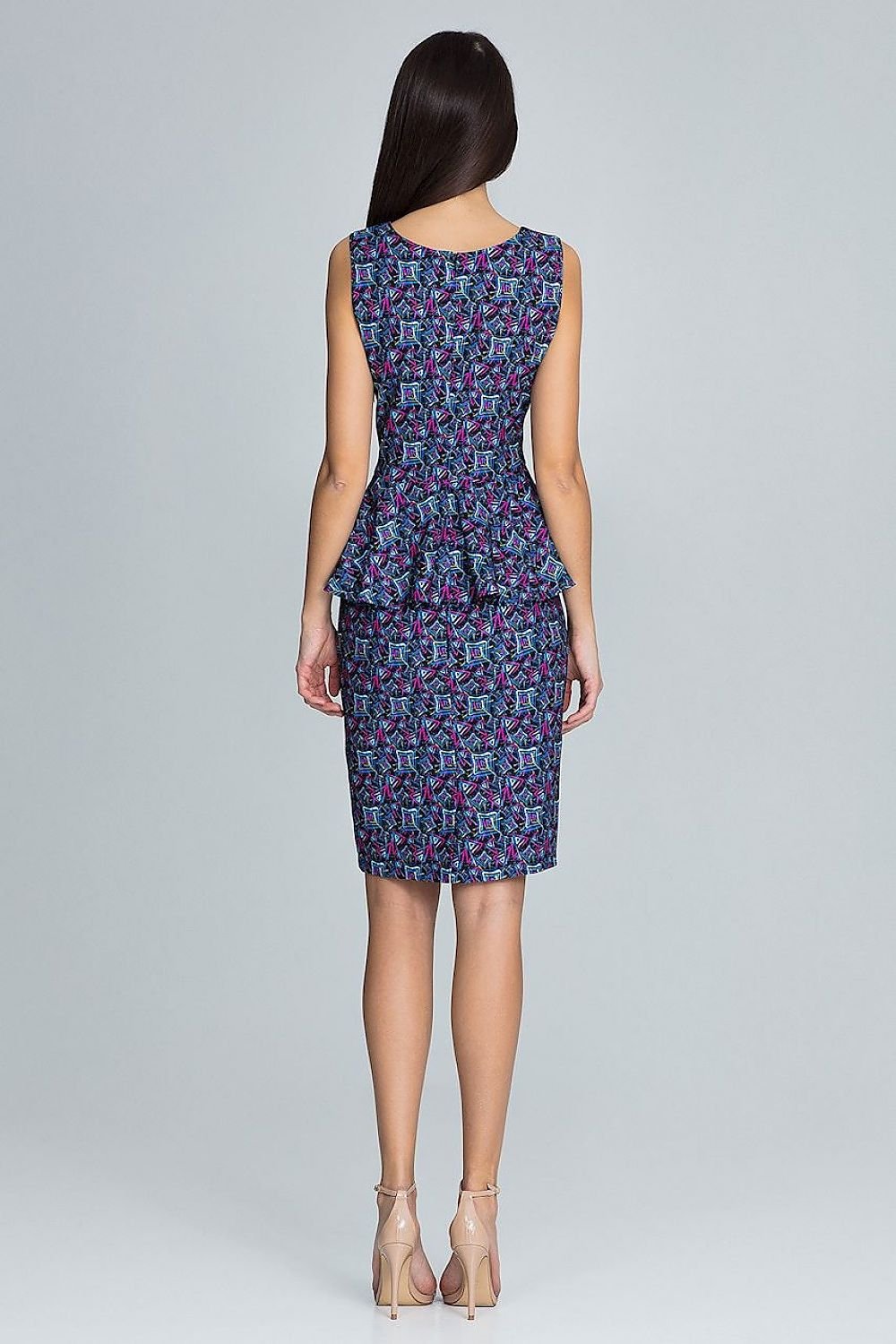 Set Model 116267 Figl