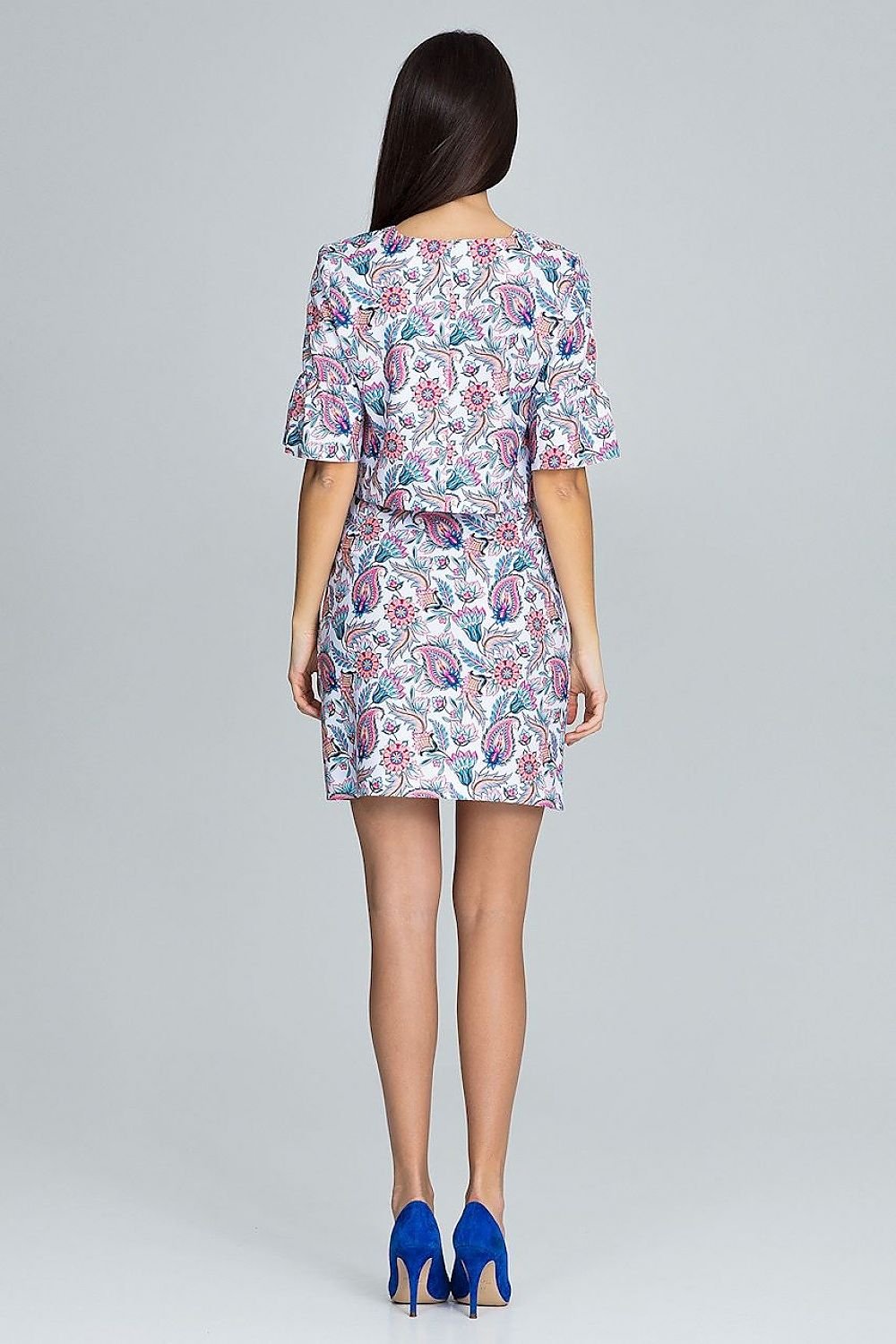 Set Model 116355 Figl