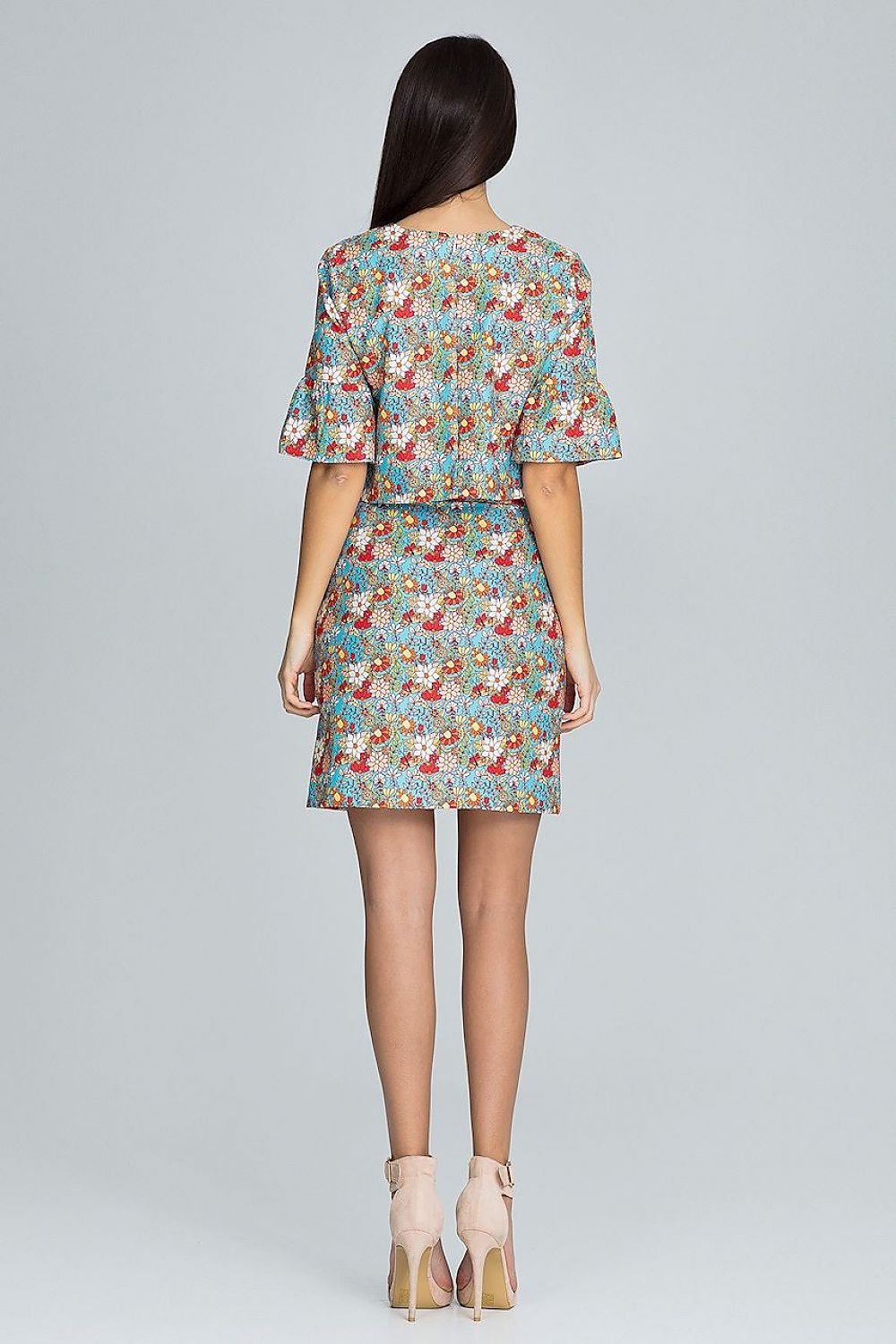 Set Model 116356 Figl