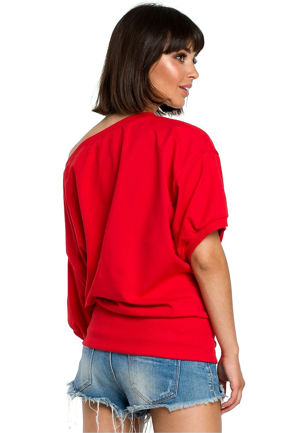 Sweater Model 118596 BeWear