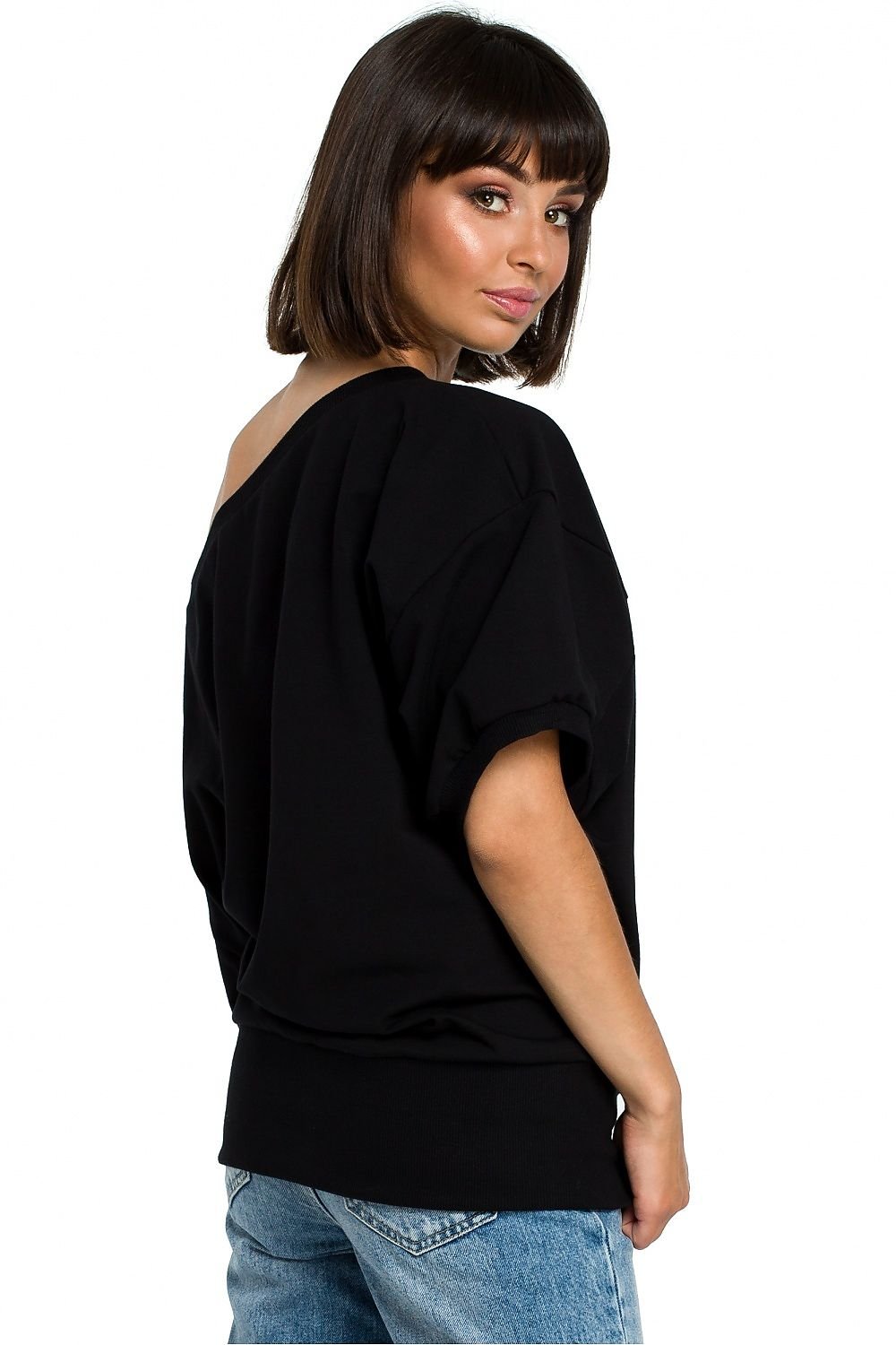 Sweater Model 118599 BeWear