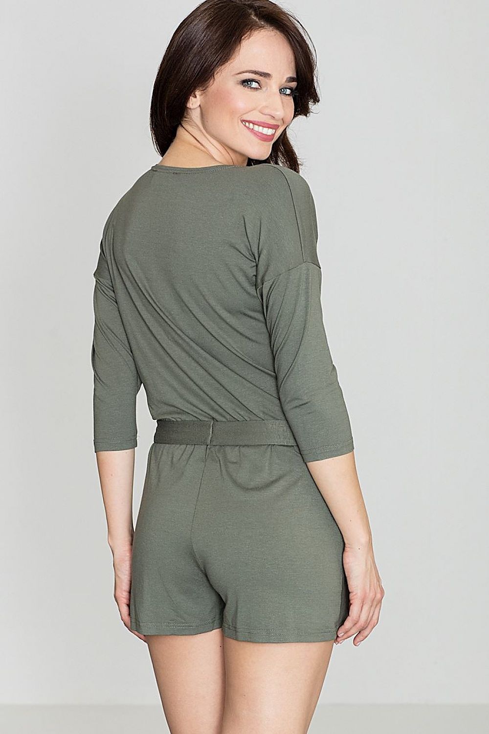 Overall Model 119318 Lenitif