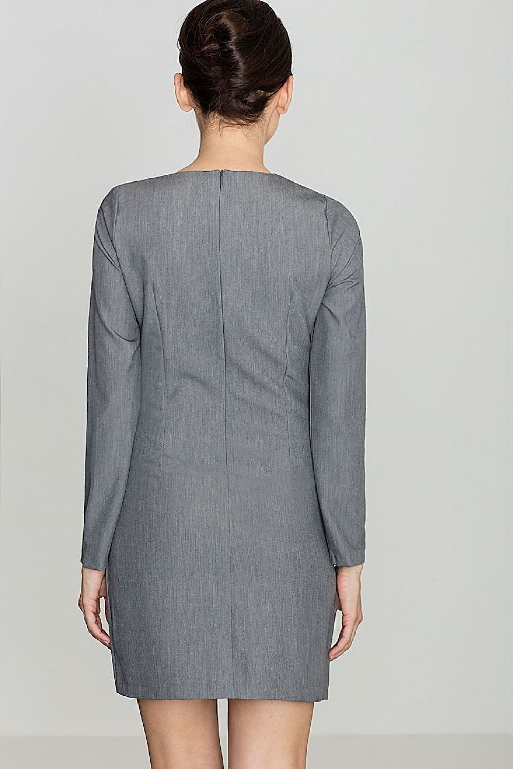 Alltagskleid Model 119321 Lenitif