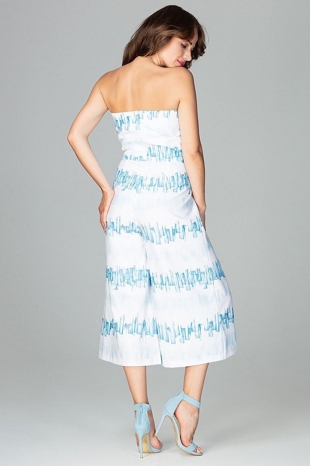 Overall Model 119680 Lenitif