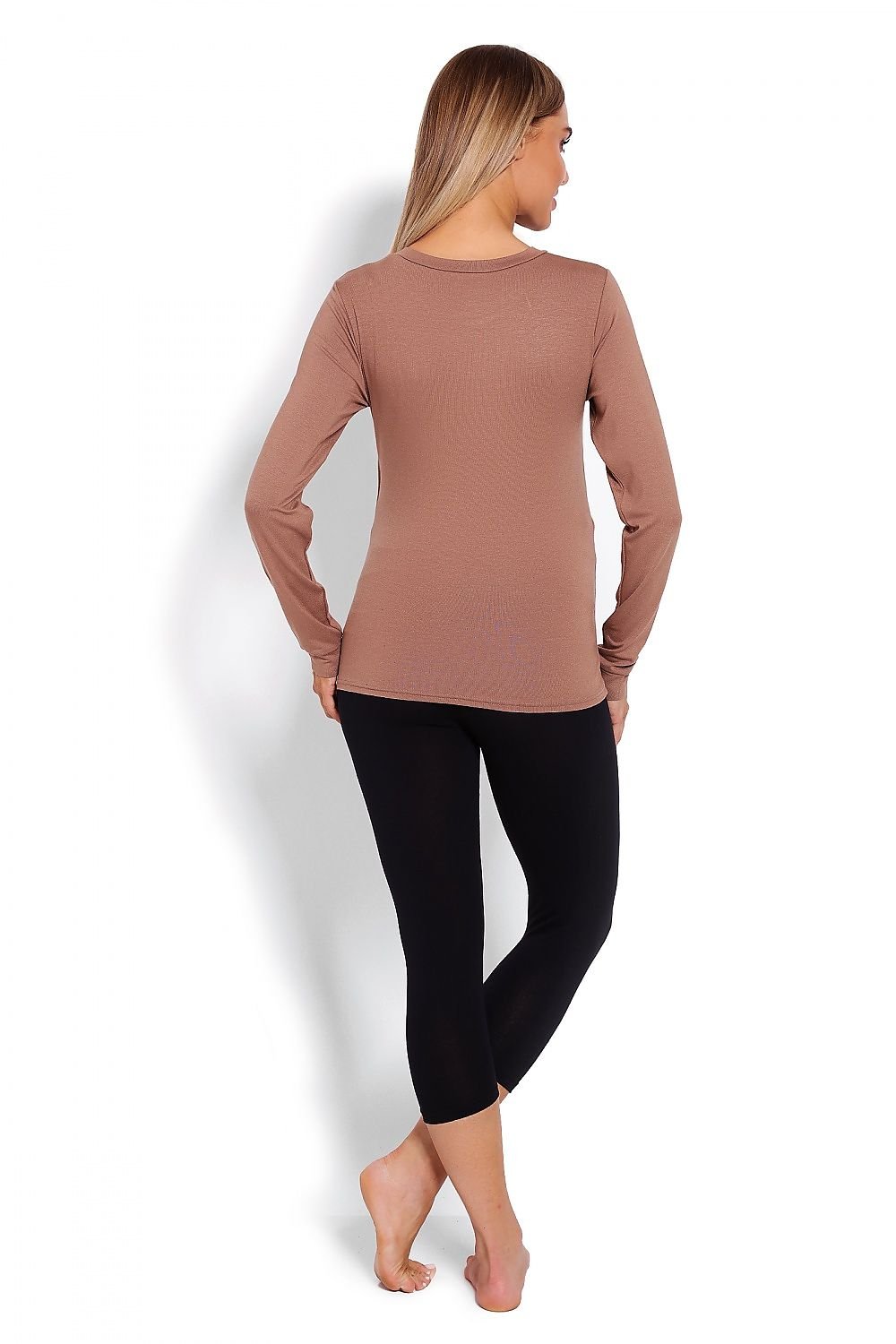 Pyjama Model 122956 PeeKaBoo