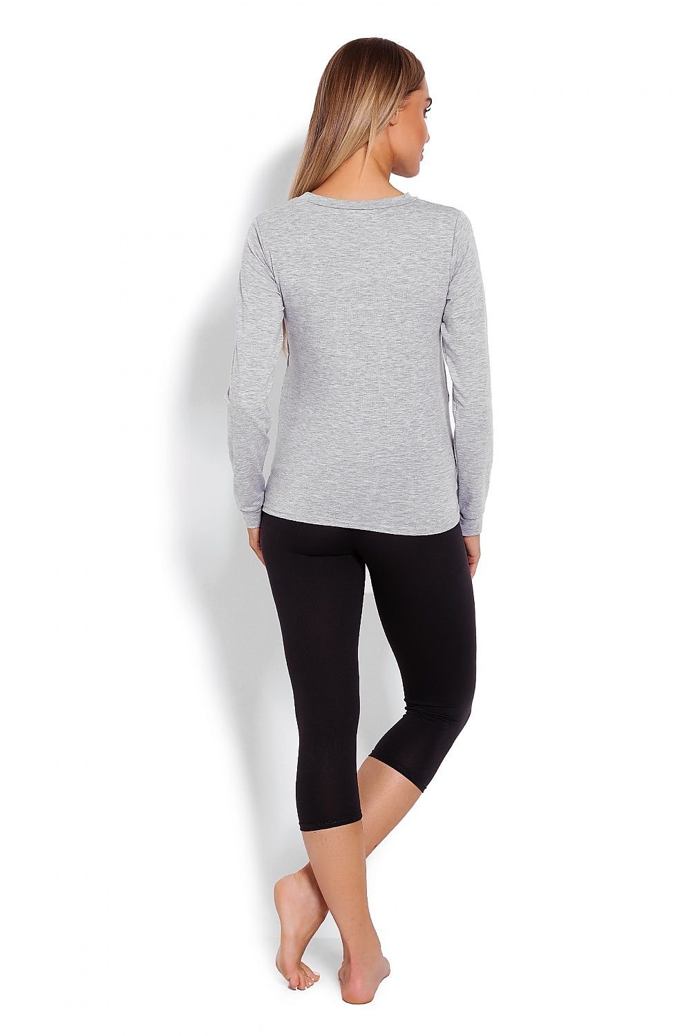 Pyjama Model 122958 PeeKaBoo