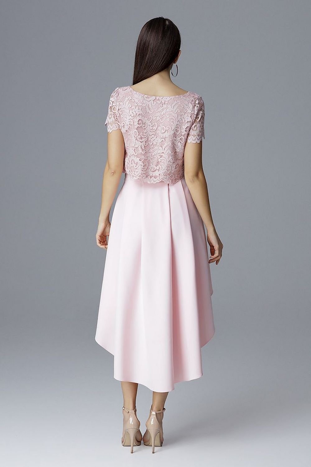 Set Model 126217 Figl