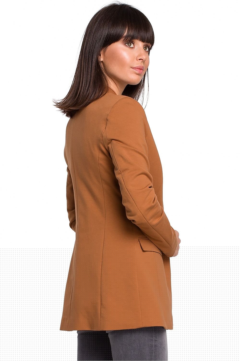 Jacke Model 128258 BeWear