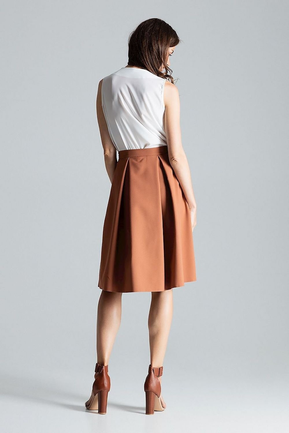 Rock Model 135789 Figl