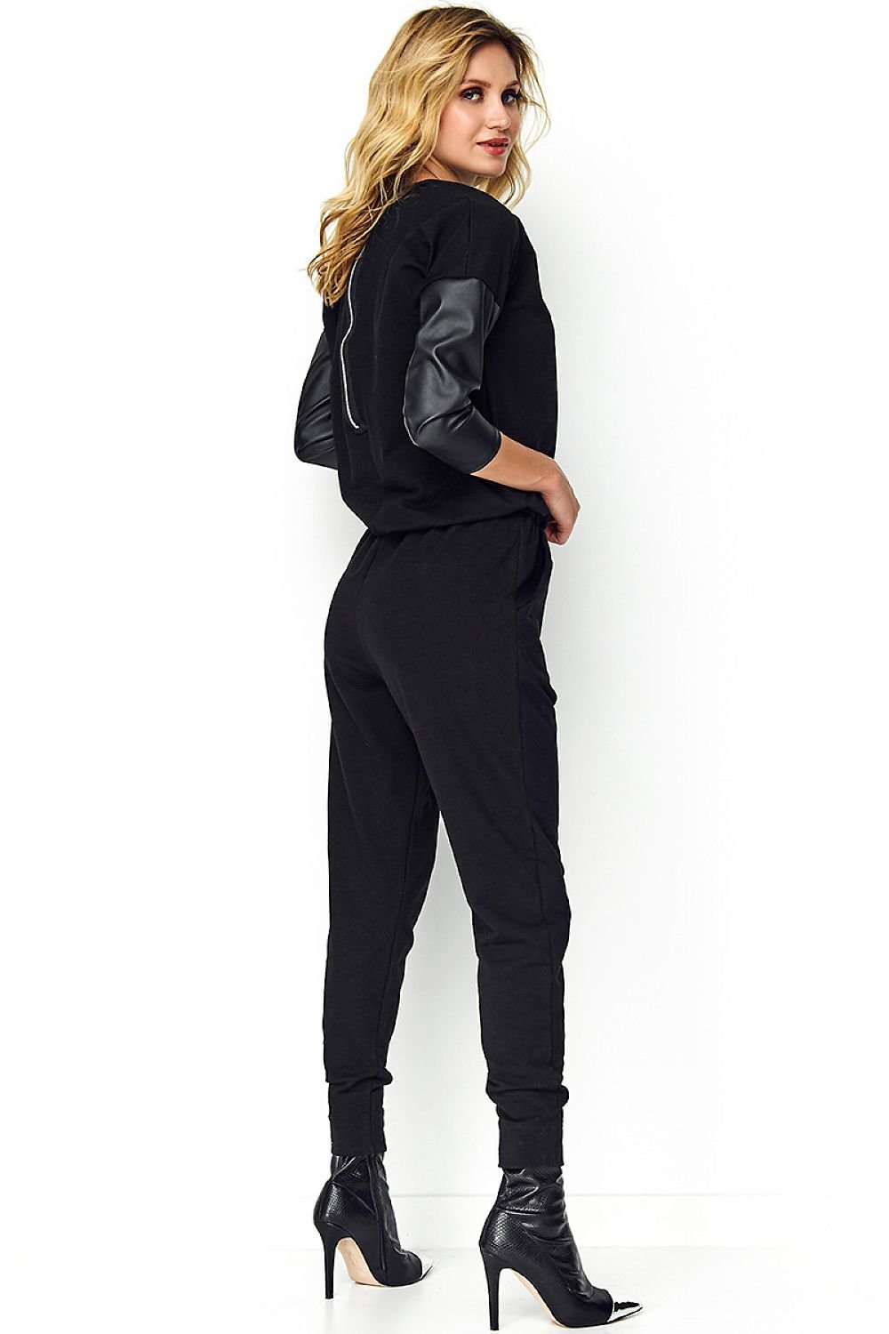 Overall Model 137959 Makadamia