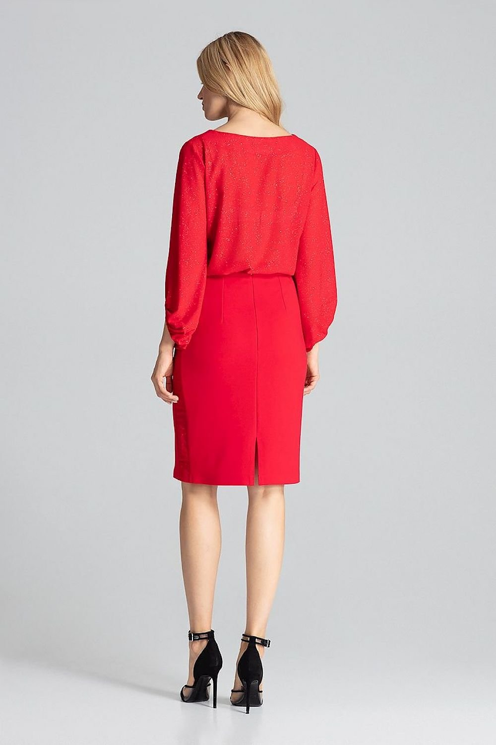 Rock Model 138286 Figl