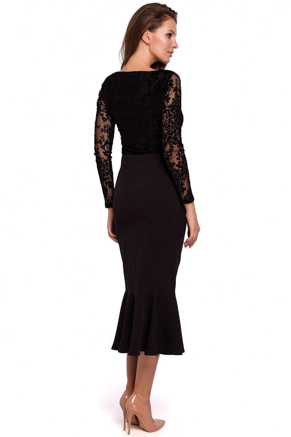 Rock Model 138554 Makover