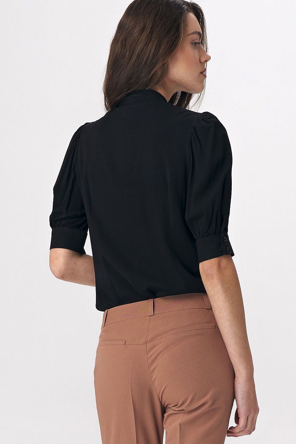 Bluse Model 141293 Nife