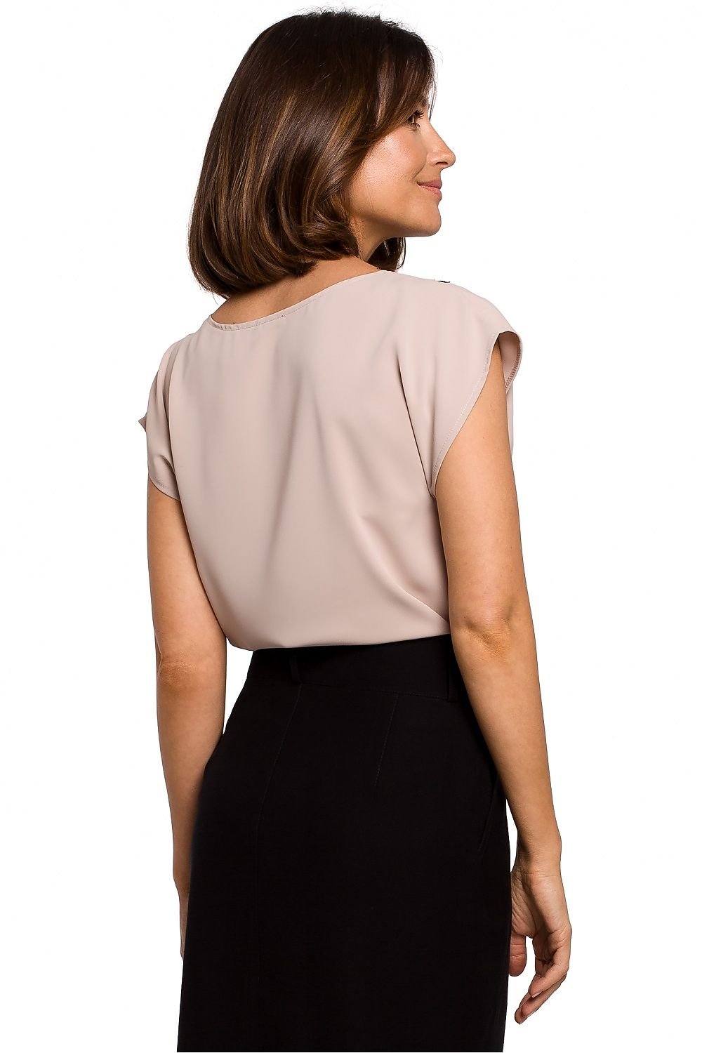 Bluse Model 141990 Stylove
