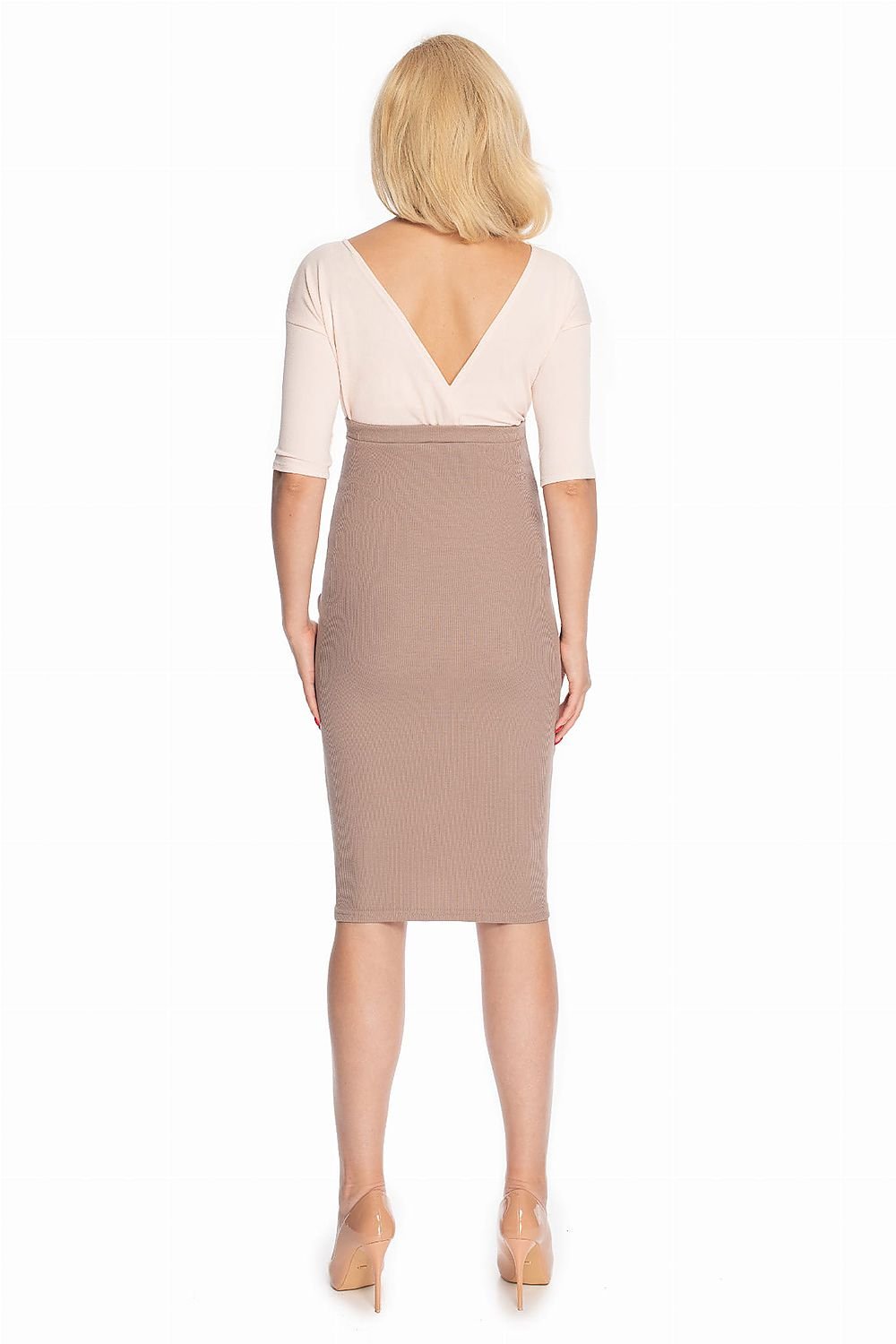 Rock Model 147514 PeeKaBoo