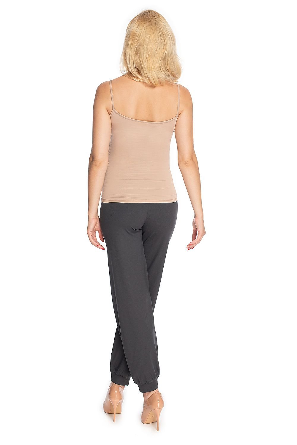 Damen Hose Model 147529 PeeKaBoo