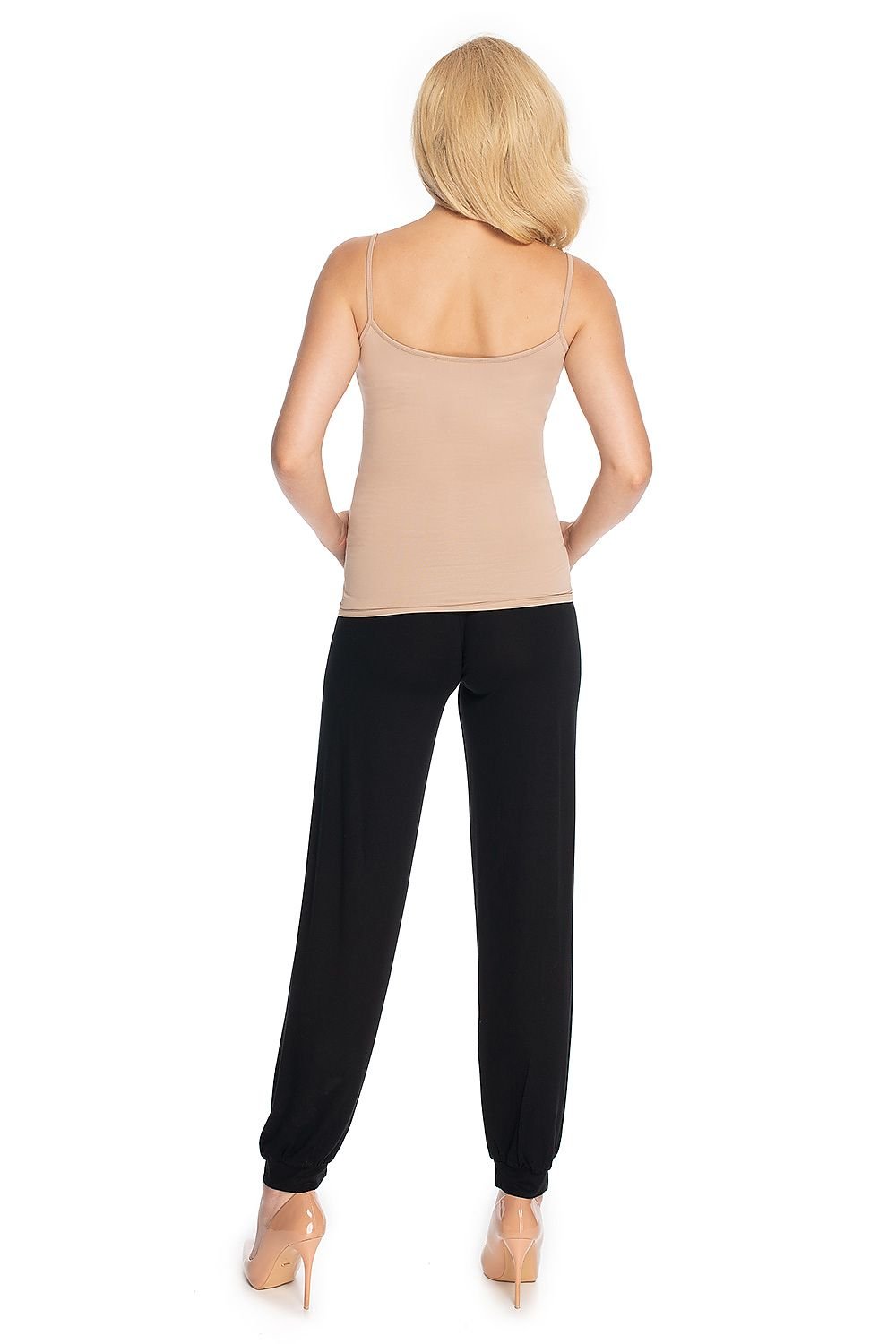 Damen Hose Model 147530 PeeKaBoo