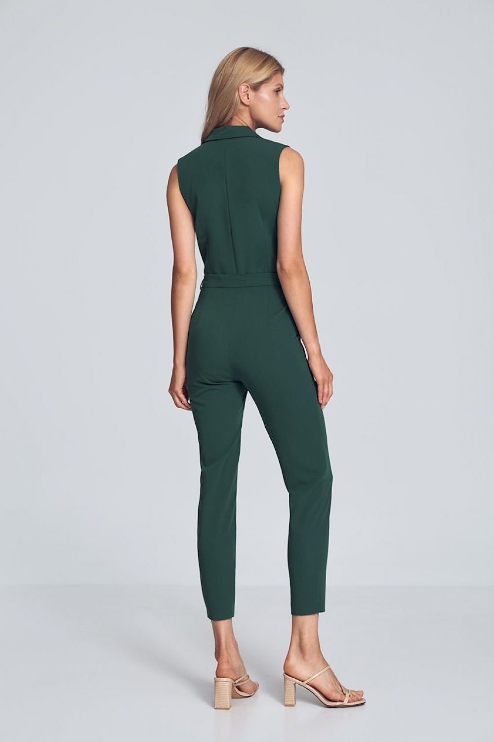 Overall Model 147906 Figl