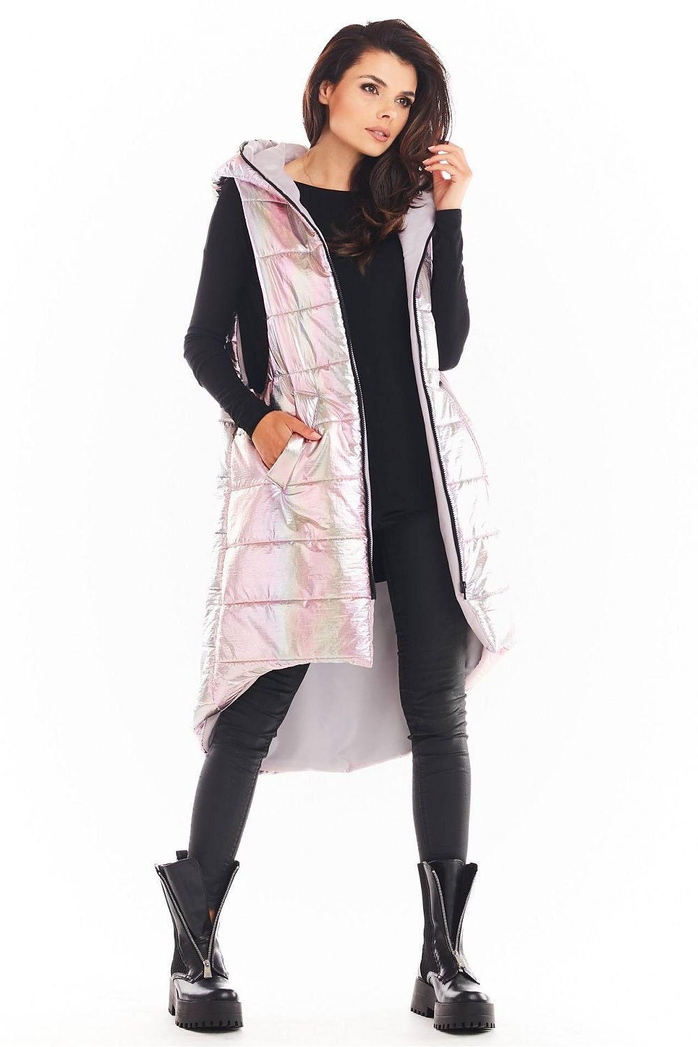 Weste Model 149753 awama