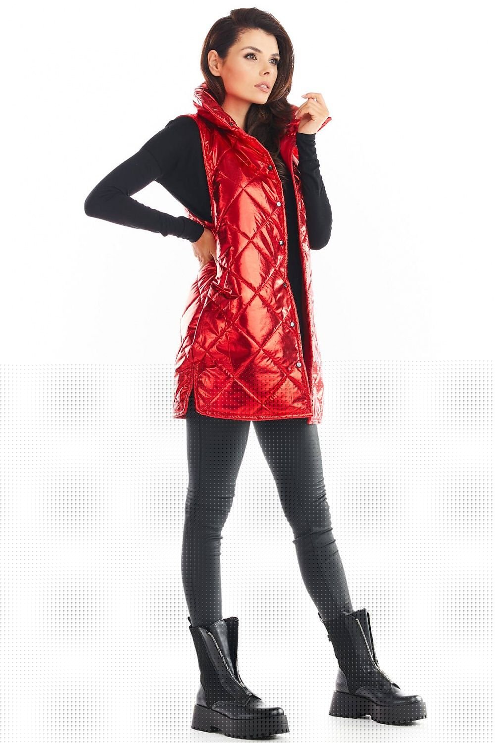 Weste Model 149799 awama