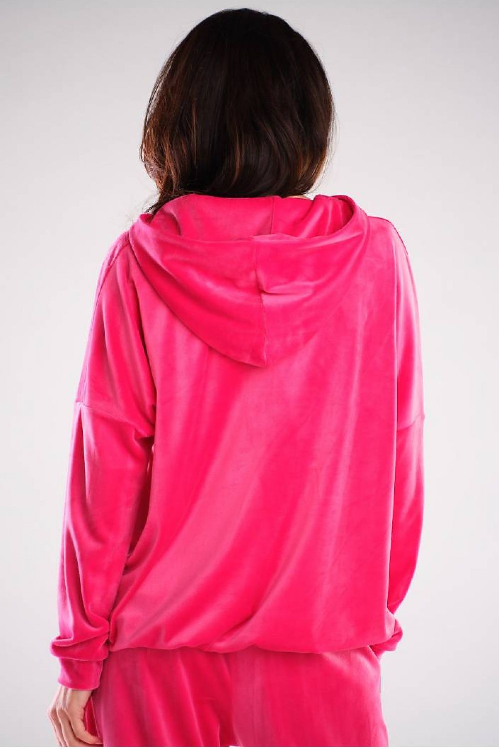 Sweater Model 154782 awama