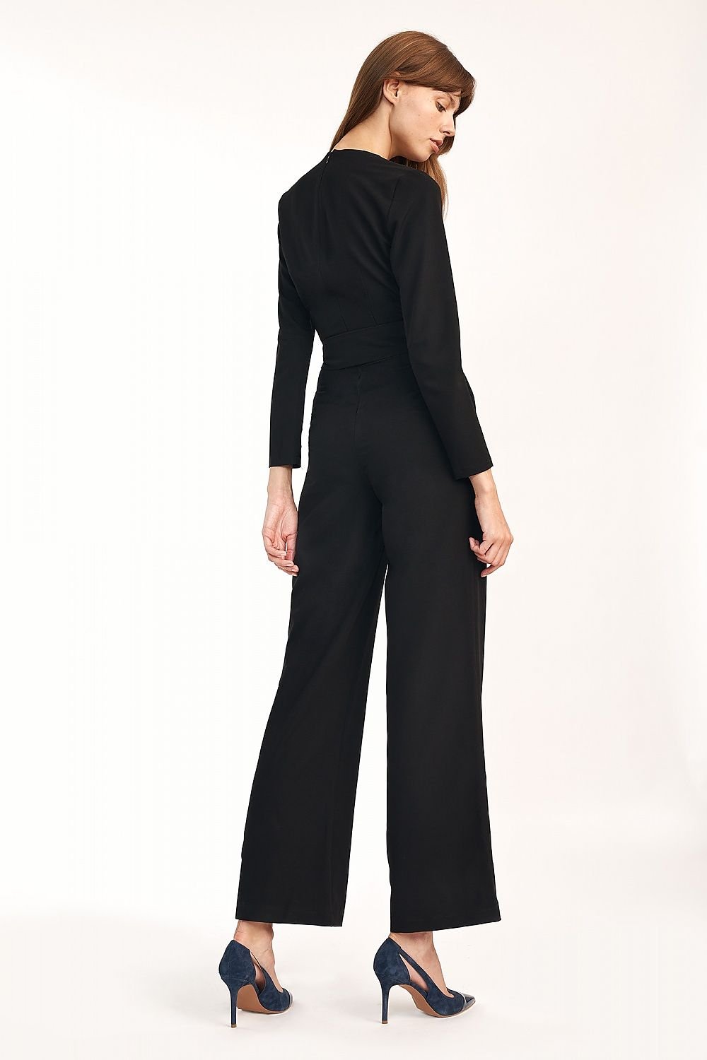 Overall Model 158896 Nife