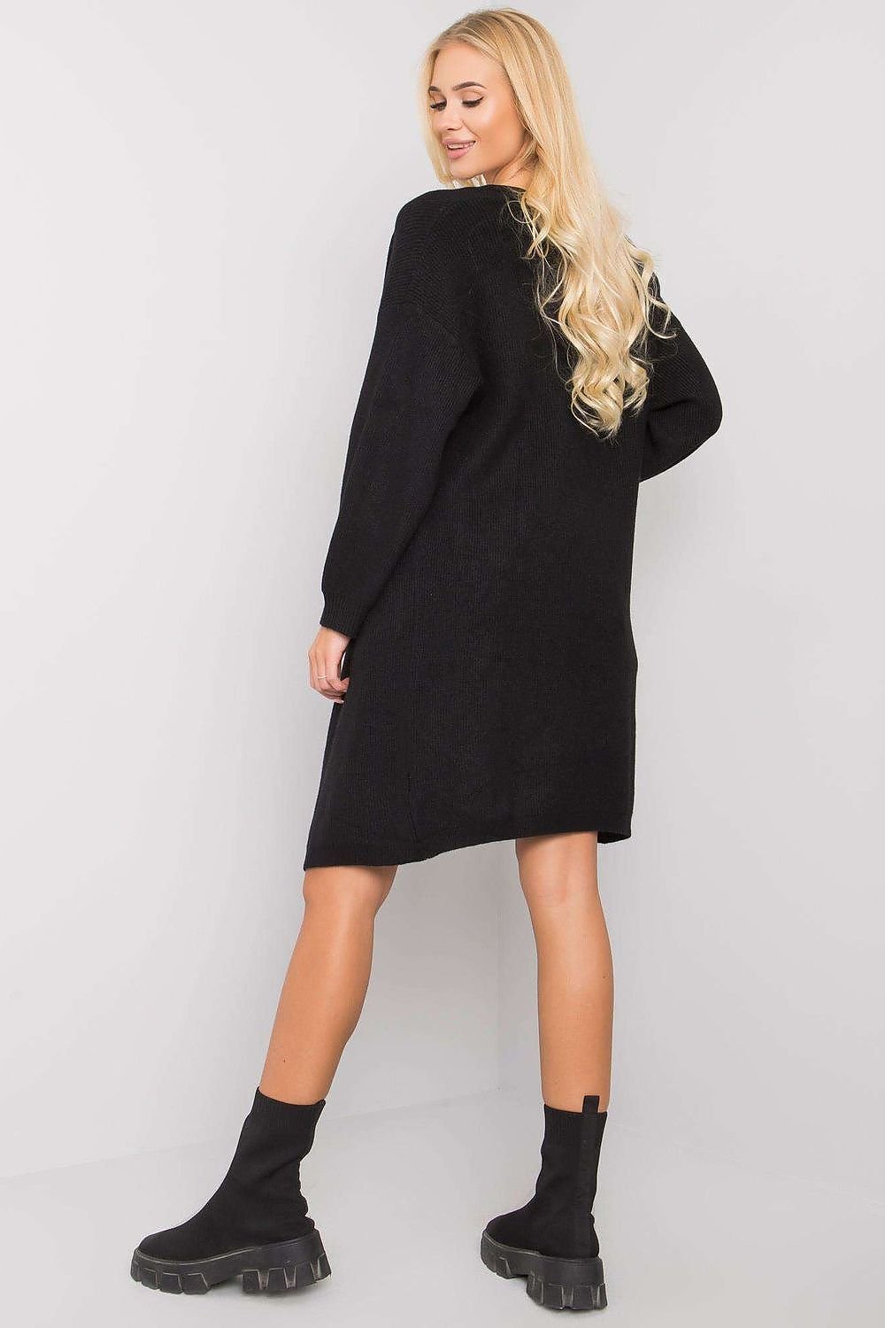 Cardigan model 159700 Oh Bella