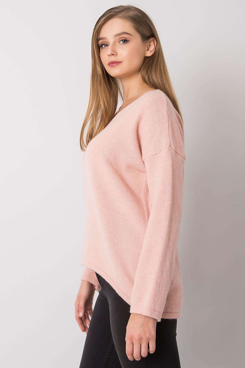 Sweater model 159767 Oh Bella