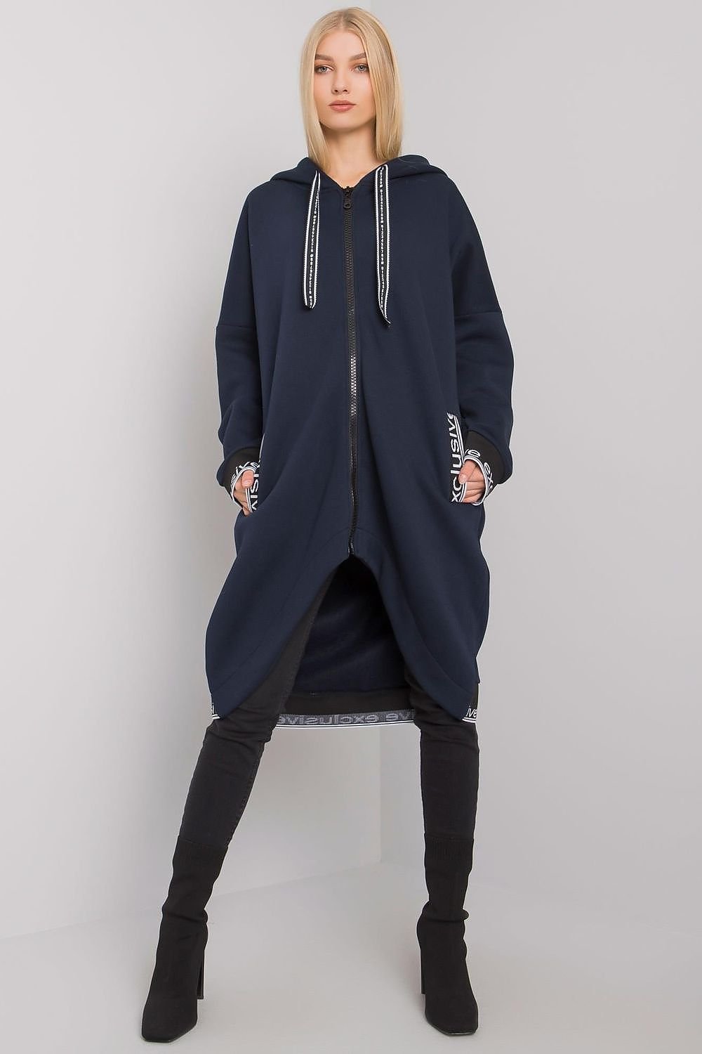 Sweater Model 159855 Relevance