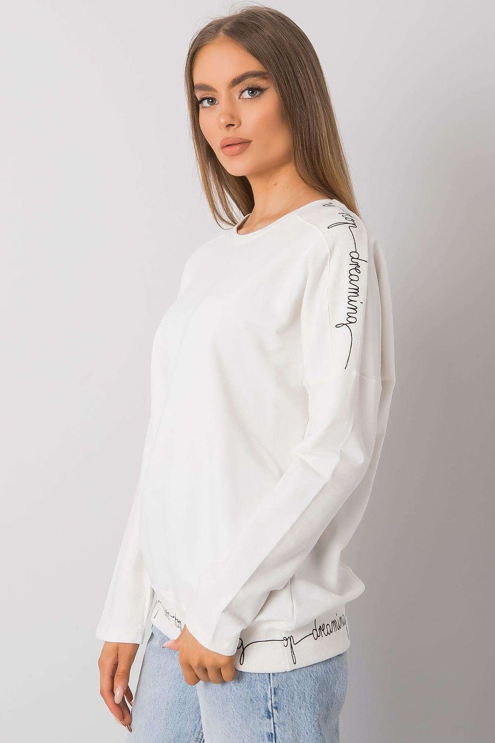 Bluse Model 159893 Relevance