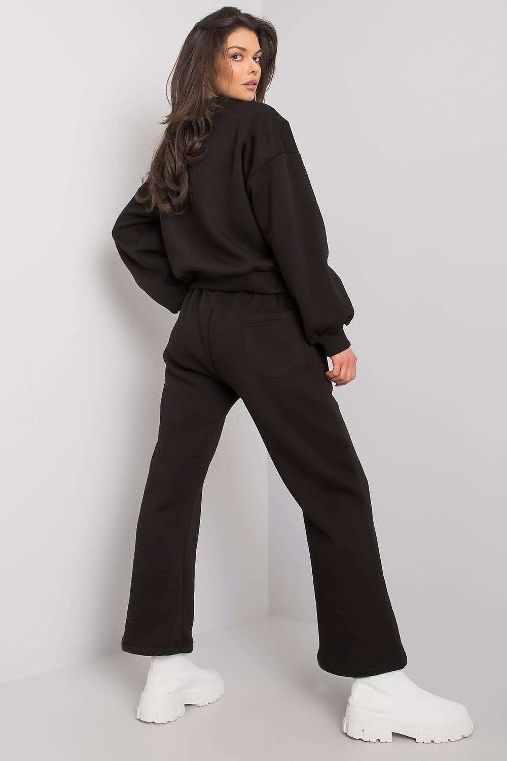 Set Model 160790 Ex Moda