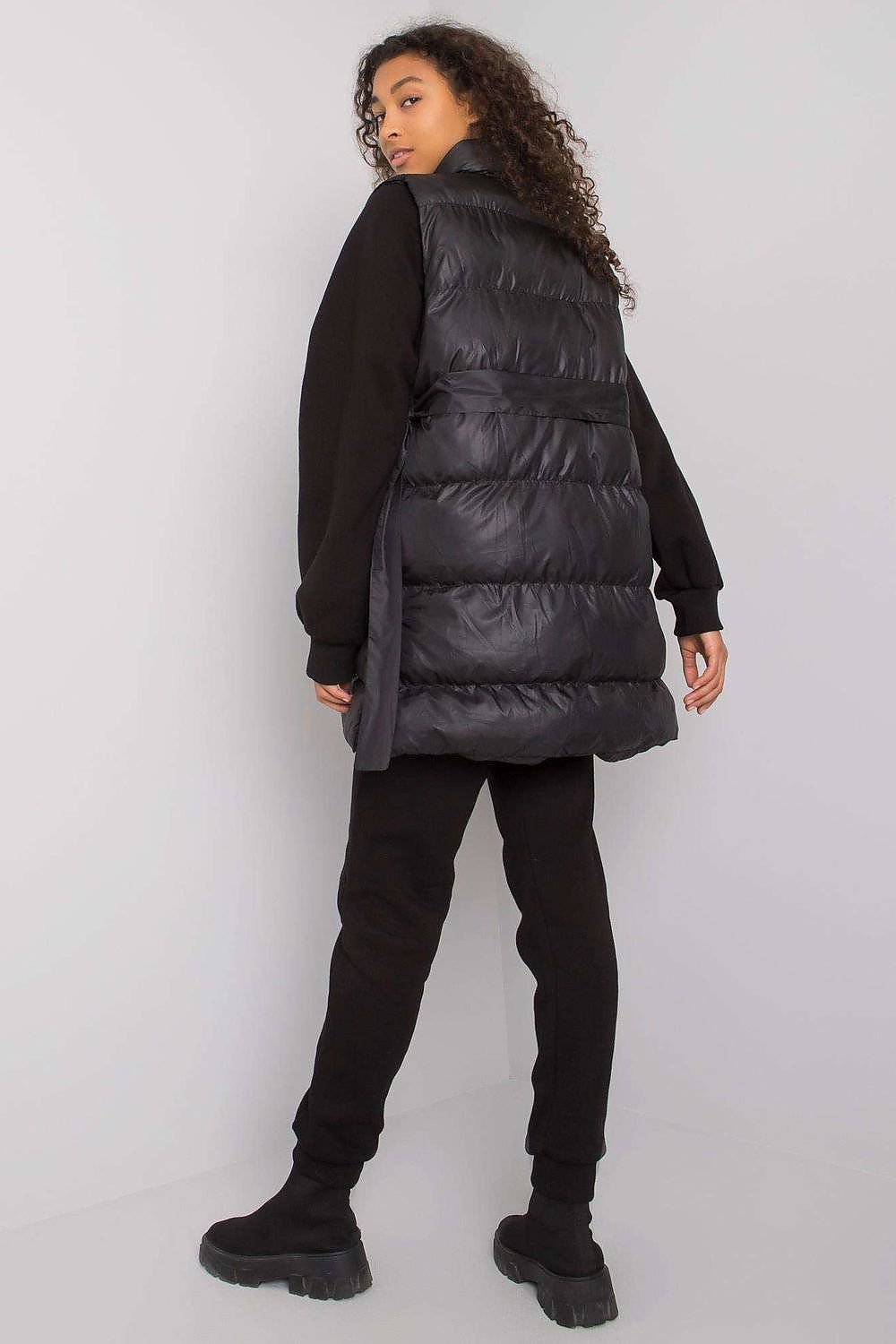 Set Model 160803 Ex Moda