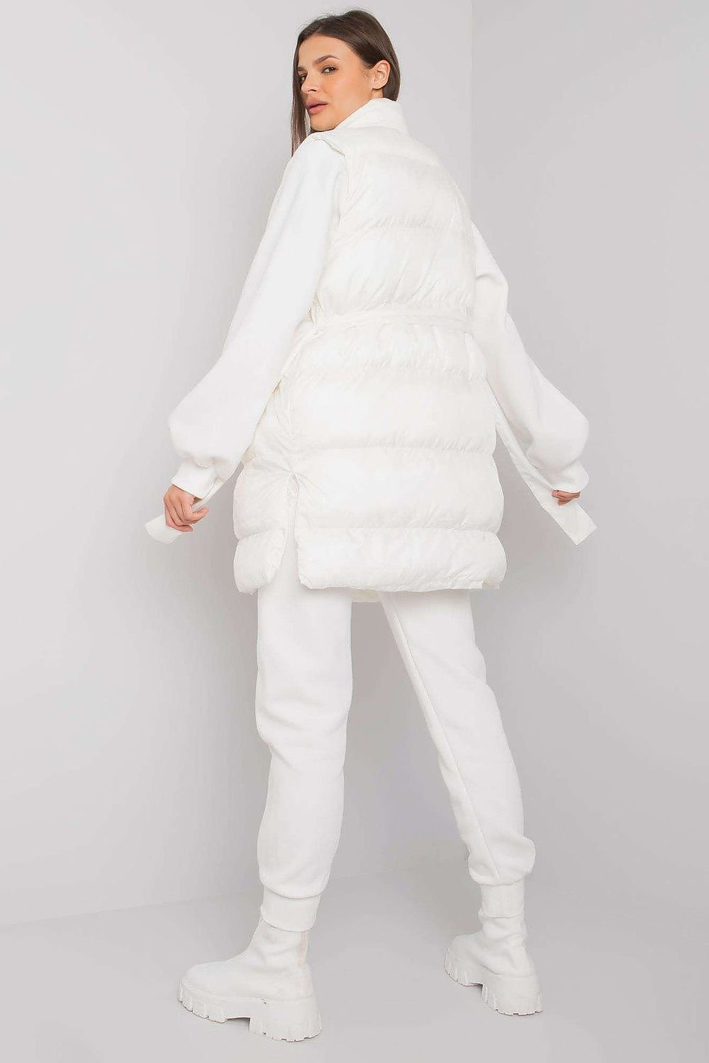 Set Model 160804 Ex Moda