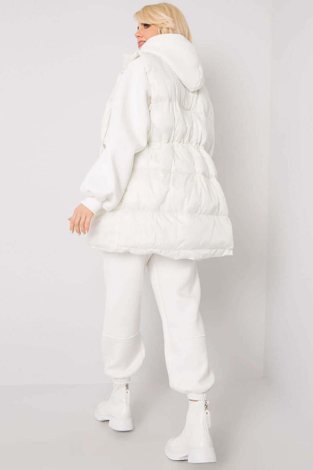 Set Model 160815 Ex Moda