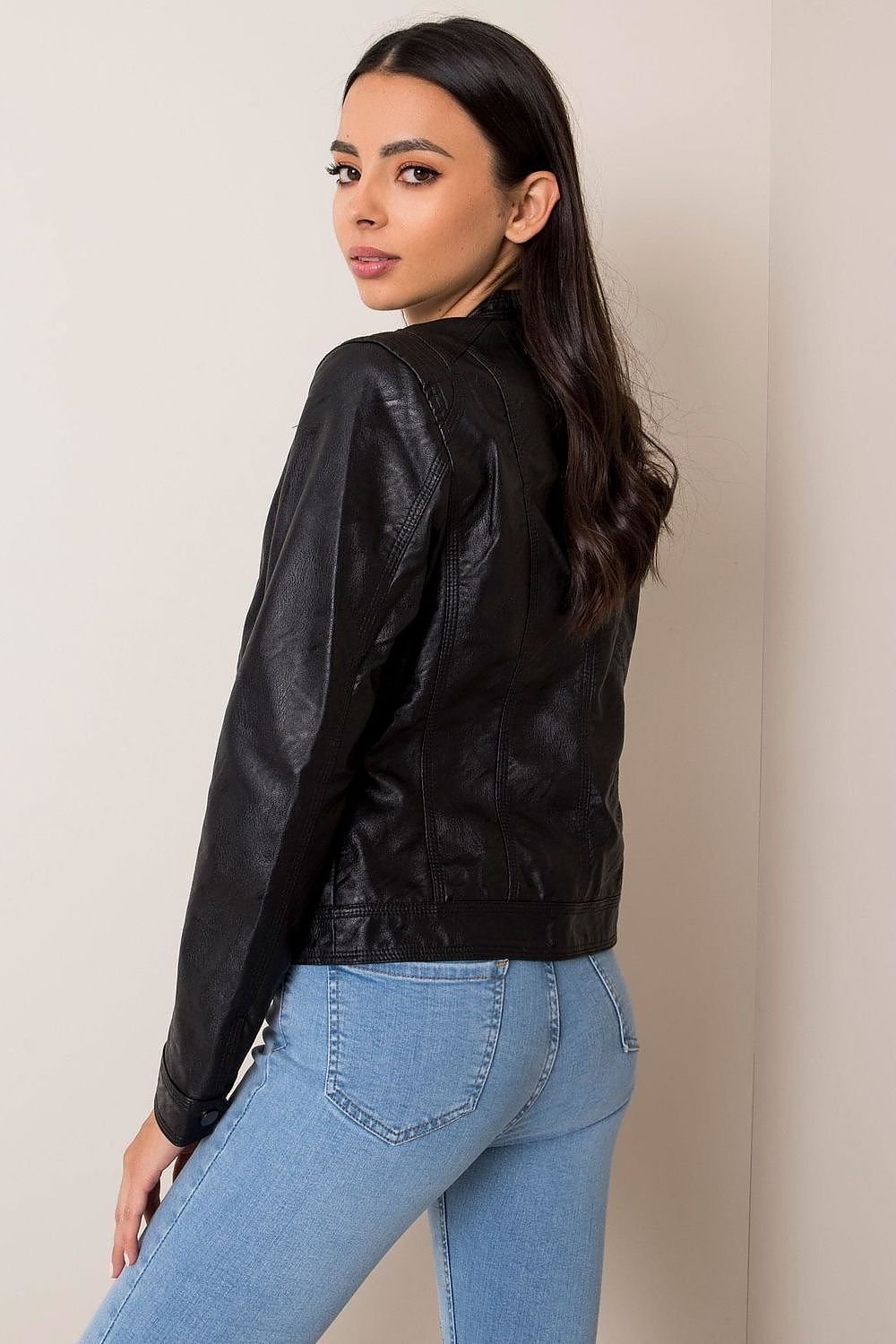 Jacke Model 161013 NM