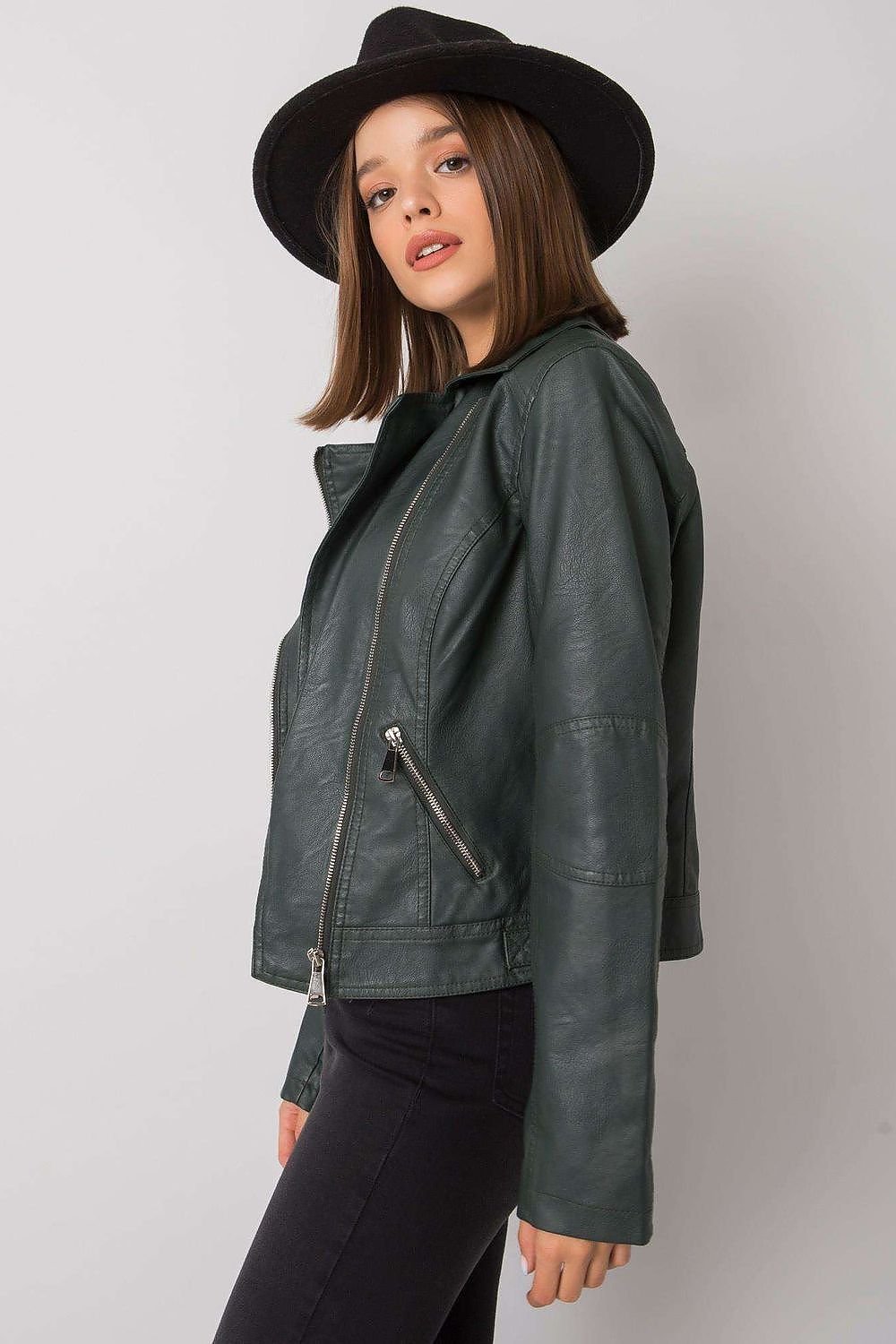 Jacke Model 161017 NM
