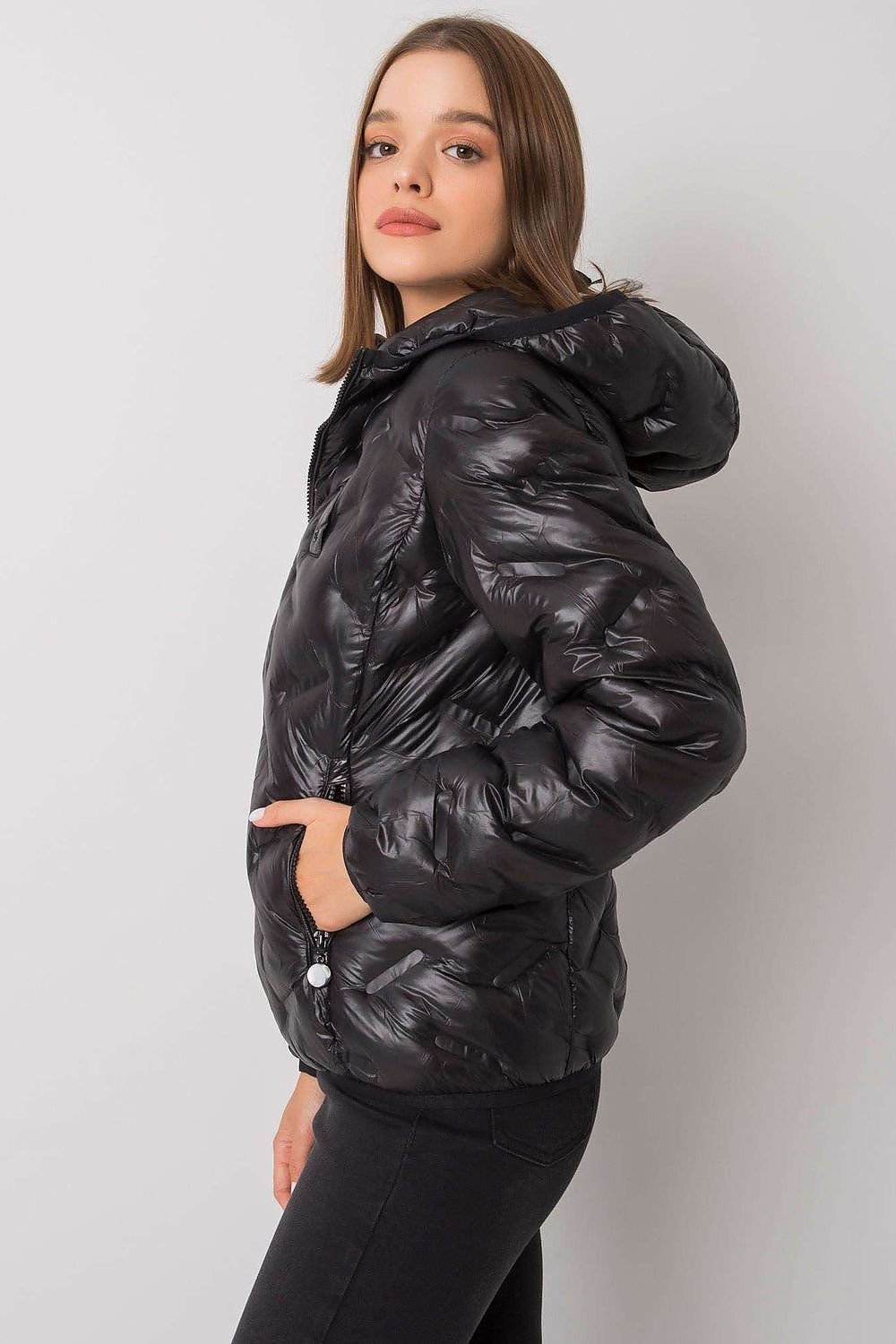 Jacke Model 161026 NM