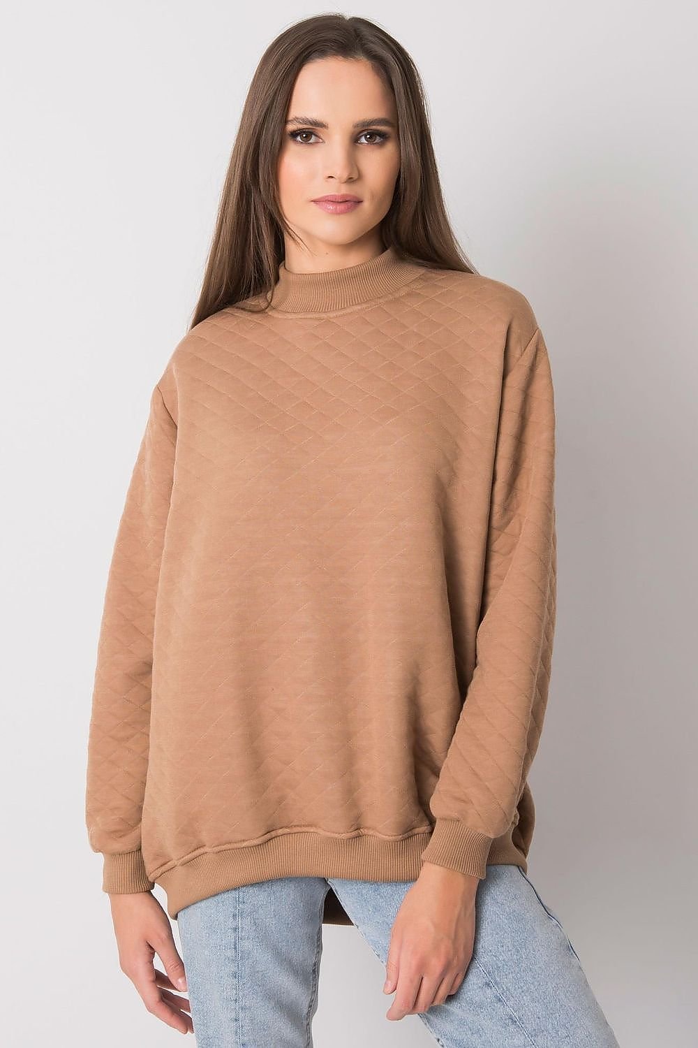 Sweater Model 161434 BFG