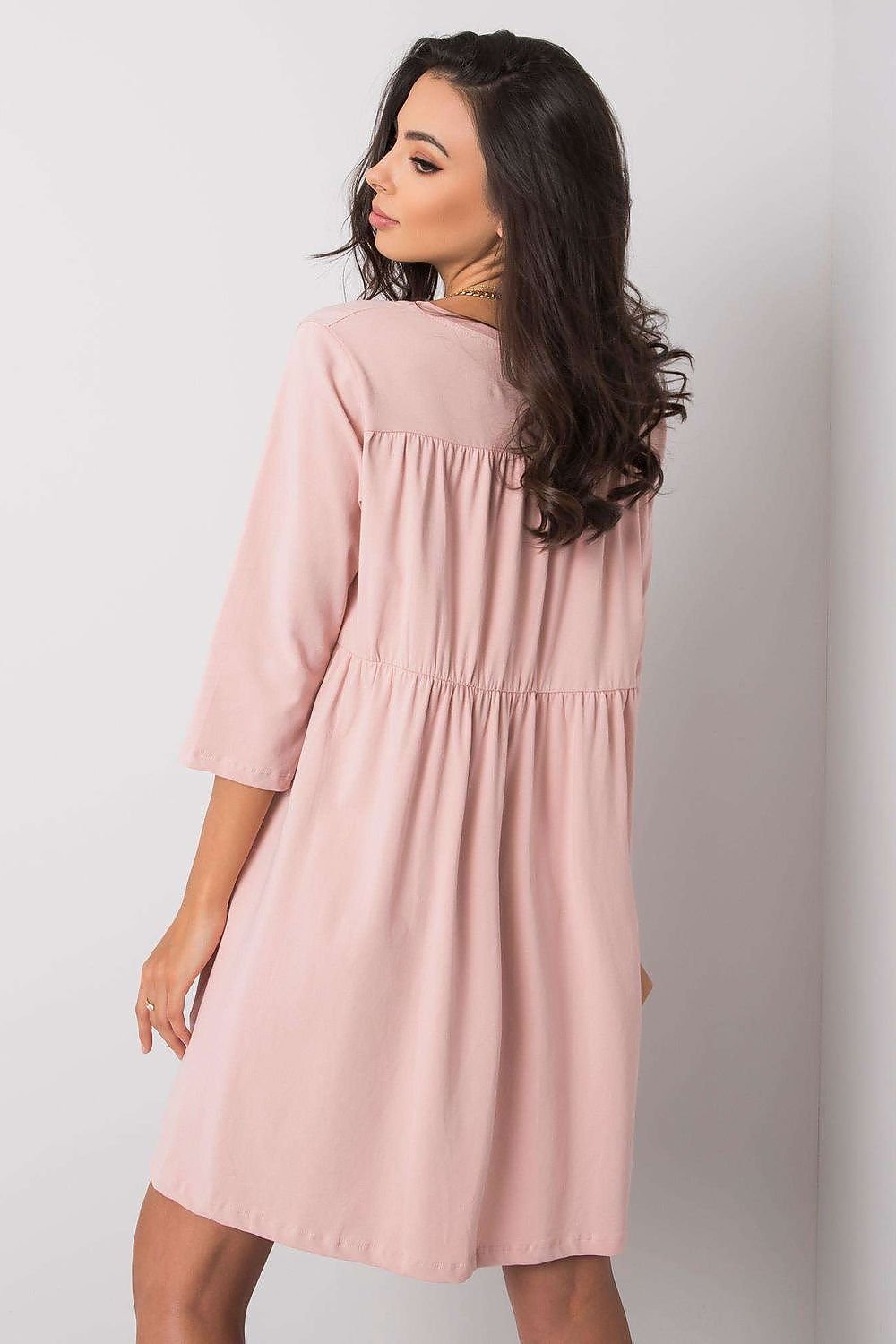 Alltagskleid Model 162886 Relevance