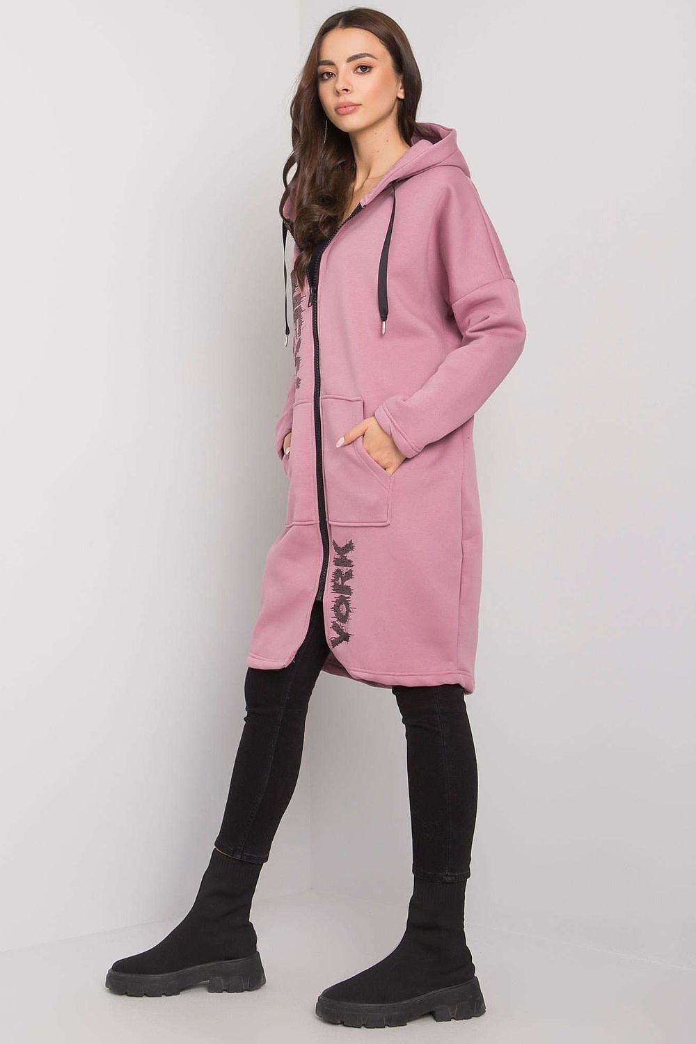 Sweater Model 162947 Relevance