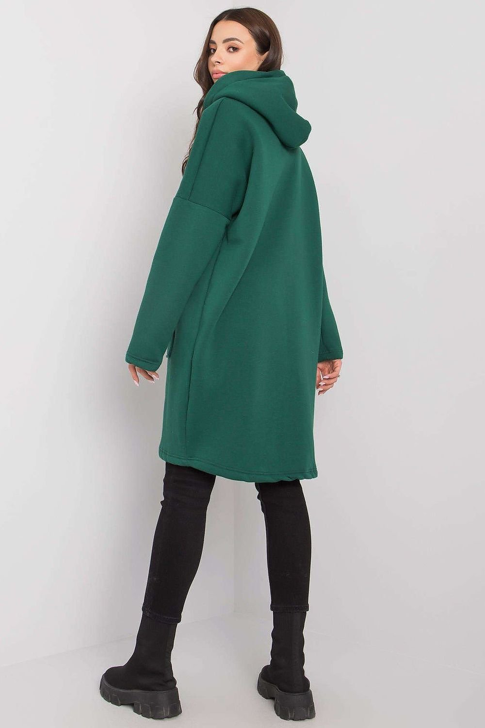 Sweater Model 162950 Relevance