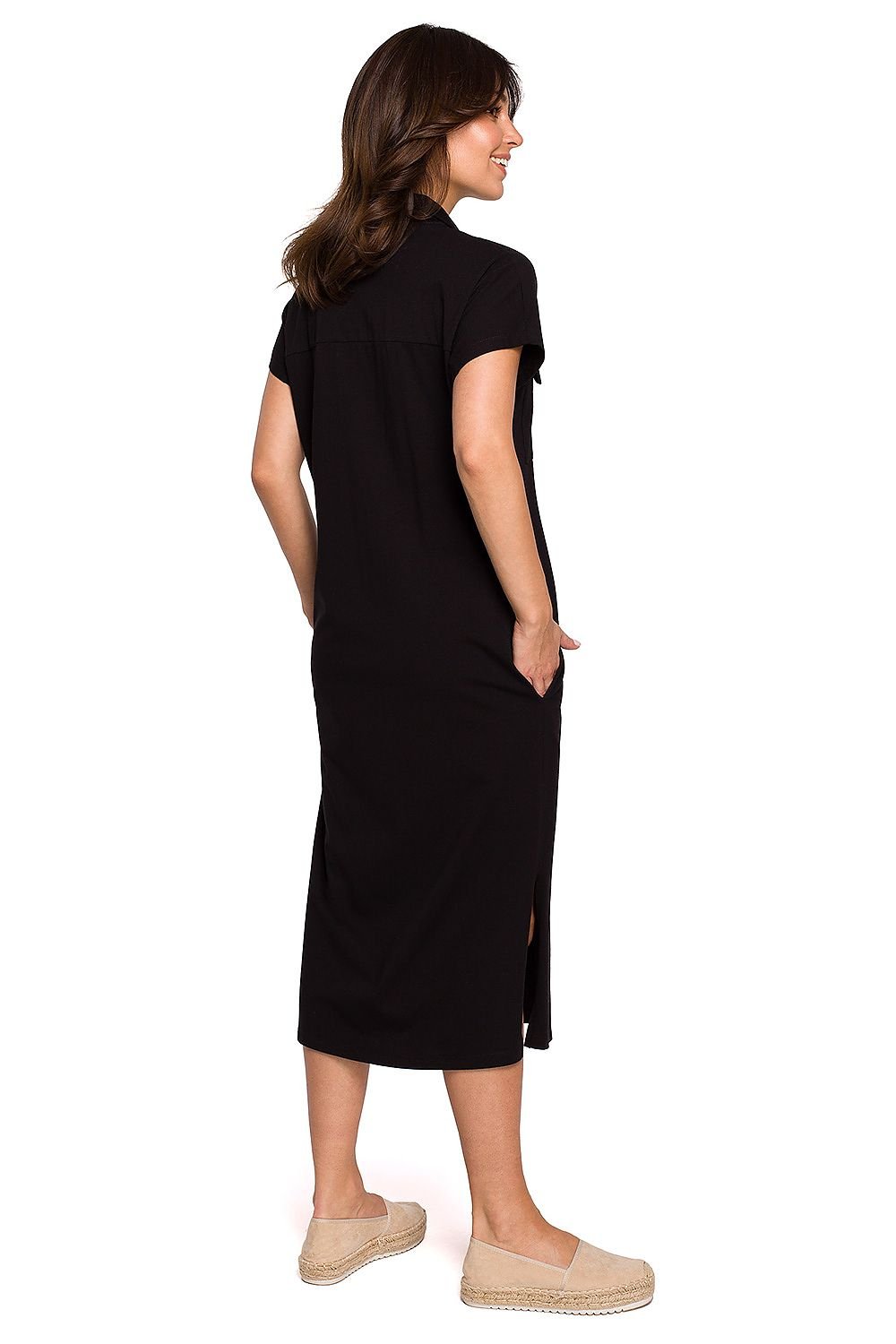 Alltagskleid Model 163168 BeWear